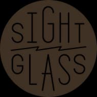 Sightglass Coffee Logo